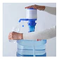 Dispensador De Agua Manual Para Bidón - Ps - Miniatura 3
