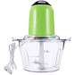 Picador Moledor Eléctrico De Carnes Y Verduras Bowl 2lt - Ps - Miniatura 1