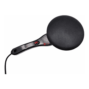 Panquequera Tipo Sartén De 20cms Con Mango - Ps