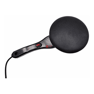 Panquequera Tipo Sartén De 20cms Con Mango - Ps