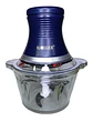 Picador Moledor Eléctrico De Verduras Y Carne - Ps - Miniatura 1