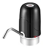Dispensador De Agua Automático Recargable Vía Usb - Ps - Miniatura 1