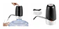 Dispensador De Agua Automático Recargable Vía Usb - Ps - Miniatura 2
