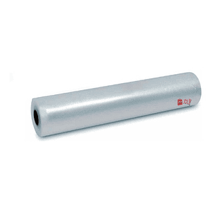 Rollo De Bolsas Para Máquina Selladora Al Vacío 28cms - Ps