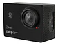 Cámara Deportiva A7 Full Hd Sumergible 30mt Color Negro - Ps - Miniatura 2