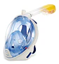 Mascara De Buceo Full Face Talla L/xl - Ps - Miniatura 1