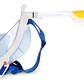 Mascara De Buceo Full Face Talla L/xl - Ps - Miniatura 2