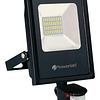 Foco Reflector Led 10w Sensor Movimiento Blanco Frio - Ps 1