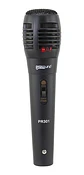 Micrófono Con Cable 1.8mts Unidireccional - Ps - Miniatura 1