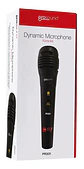Micrófono Con Cable 1.8mts Unidireccional - Ps - Miniatura 4
