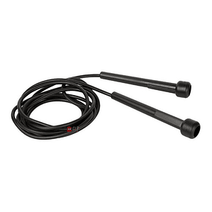 Cuerda De Salto Para Cardio Con Largo Ajustable - Ps