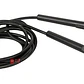 Cuerda De Salto Para Cardio Con Largo Ajustable - Ps - Miniatura 1