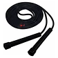 Cuerda De Salto Para Cardio Con Largo Ajustable - Ps - Miniatura 2