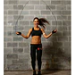 Cuerda De Salto Para Cardio Con Largo Ajustable - Ps - Miniatura 3