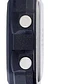 Reloj Casio Negro Modelo Retro Resistente Al Agua - Ps - Miniatura 3