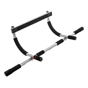 Barra De Ejercicios Multifuncional - Ps