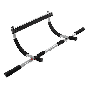 Barra De Ejercicios Multifuncional - Ps