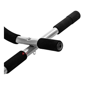 Barra De Ejercicios Multifuncional - Ps