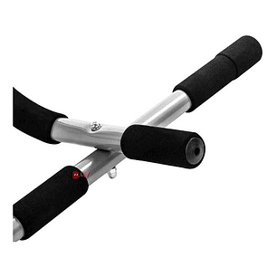 Barra De Ejercicios Multifuncional - Ps