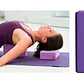 Ladrillo Bloque Para Yoga Ultraligero Y Lavable - Ps - Miniatura 2