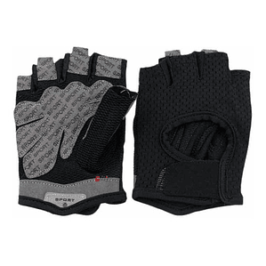 Guantes Deportivo Para Entrenamiento Talla M - Ps