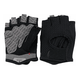 Guantes Deportivo Para Entrenamiento Talla M - Ps