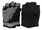 Guantes Deportivo Para Entrenamiento Talla M - Ps - Miniatura 1