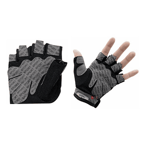 Guantes Deportivo Para Entrenamiento Talla M - Ps