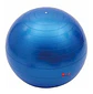 Pelota Balón Para Yoga O Pilates Con Inflador Azul - Ps - Miniatura 1