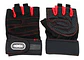 Guantes Para Entrenamiento Deportivo Talla L - Ps - Miniatura 1