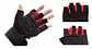 Guantes Para Entrenamiento Deportivo Talla L - Ps - Miniatura 2