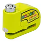 Candado Freno De Disco Con Alarma Para Moto O Bicicleta - Ps - Miniatura 1