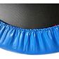 Trampolín Fitness Power Jump Con Diámetro De 100cm - Ps - Miniatura 4