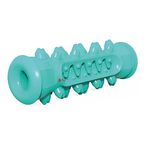 Hueso Mascotas De Juguete Para Limpieza De Dientes - Ps