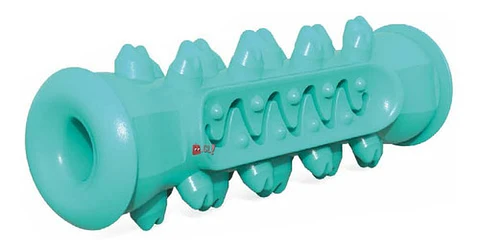 Hueso Mascotas De Juguete Para Limpieza De Dientes - Ps