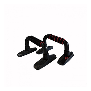 Soporte Manillas Para Flexiones De Brazos Push Up - Ps