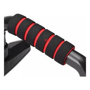 Soporte Manillas Para Flexiones De Brazos Push Up - Ps