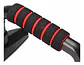 Soporte Manillas Para Flexiones De Brazos Push Up - Ps - Miniatura 2