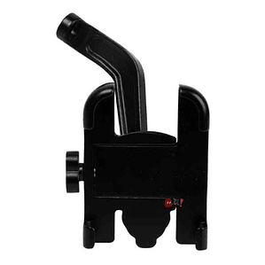 Soporte Porta Celular Bicicletas Con Rotación - Ps