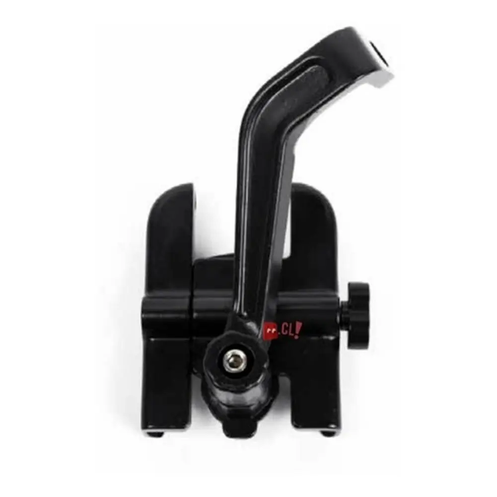 Soporte Porta Celular Bicicletas Con Rotación - Ps 2