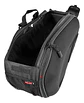 Bolsos De Moto Lateral Para Viaje Impermeable - Ps - Miniatura 4