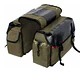 Bolsos De Moto Lateral Impermeable Con Bolsillos - Ps - Miniatura 1