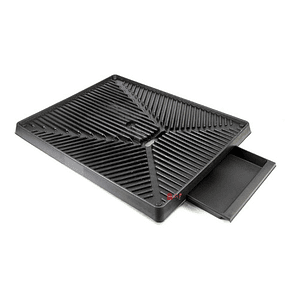 Baño Sanitario Ecológico Para Perros Y Gatos 63x51cm - Ps