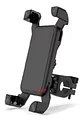 Soporte Porta Celular Bicicletas Rotación 360 Grados - Ps - Miniatura 1