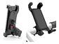 Soporte Porta Celular Bicicletas Rotación 360 Grados - Ps - Miniatura 2