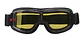 Gafas Para Motocicletas Estilo Vintage Con Filtro Uv - Ps - Miniatura 1