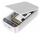 Caja De Esterilización Uv Para Celulares - Ps - Miniatura 1