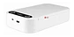 Caja De Esterilización Uv Para Celulares - Ps - Miniatura 2