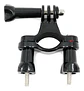 Soporte De Bicicleta O Moto Para Gopro - Ps - Miniatura 1