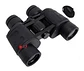 Binoculares Larga Vista Zoom 7x35 Cuerpo Aluminio - Ps - Miniatura 1